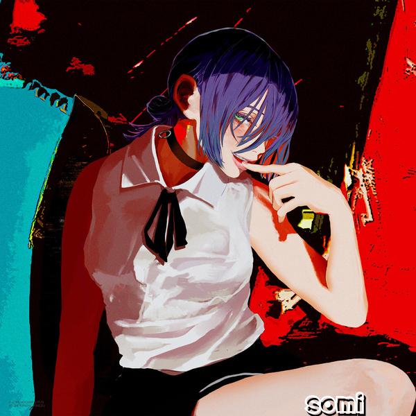 Image Cover